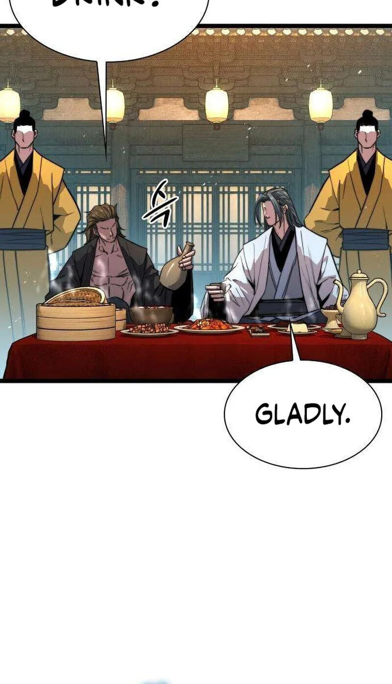 Read Absolute Bachelor chapter 40 image 52 on Lezhin