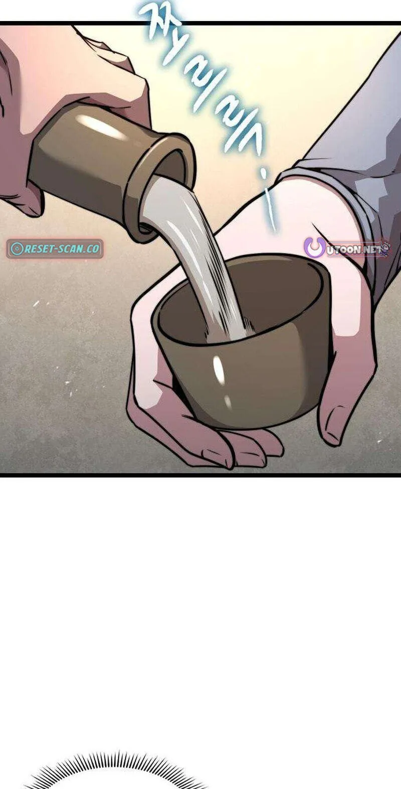 Read Absolute Bachelor chapter 40 image 53 on Lezhin
