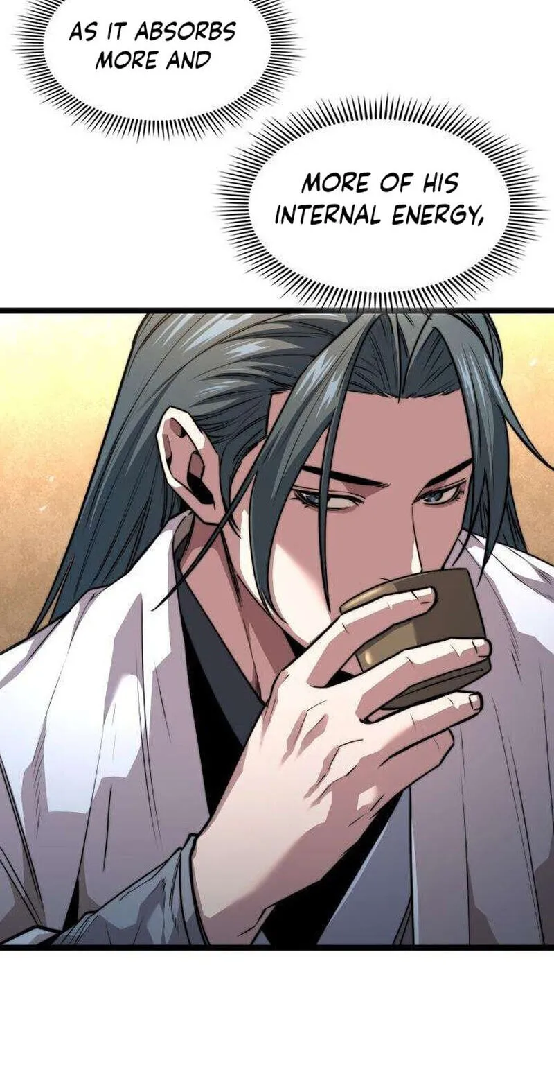 Read Absolute Bachelor chapter 40 image 54 on Lezhin
