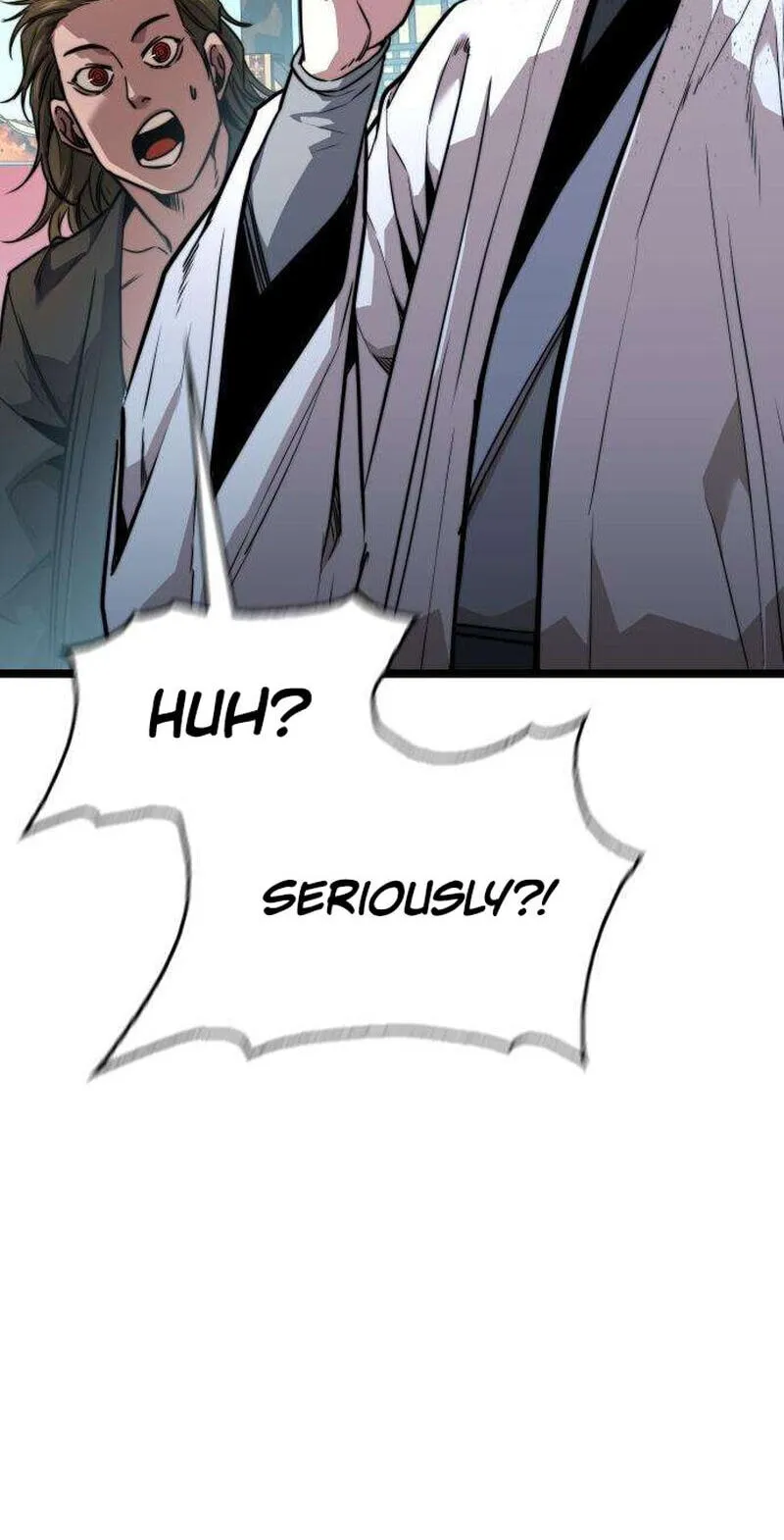 Read Absolute Bachelor chapter 40 image 58 on Lezhin
