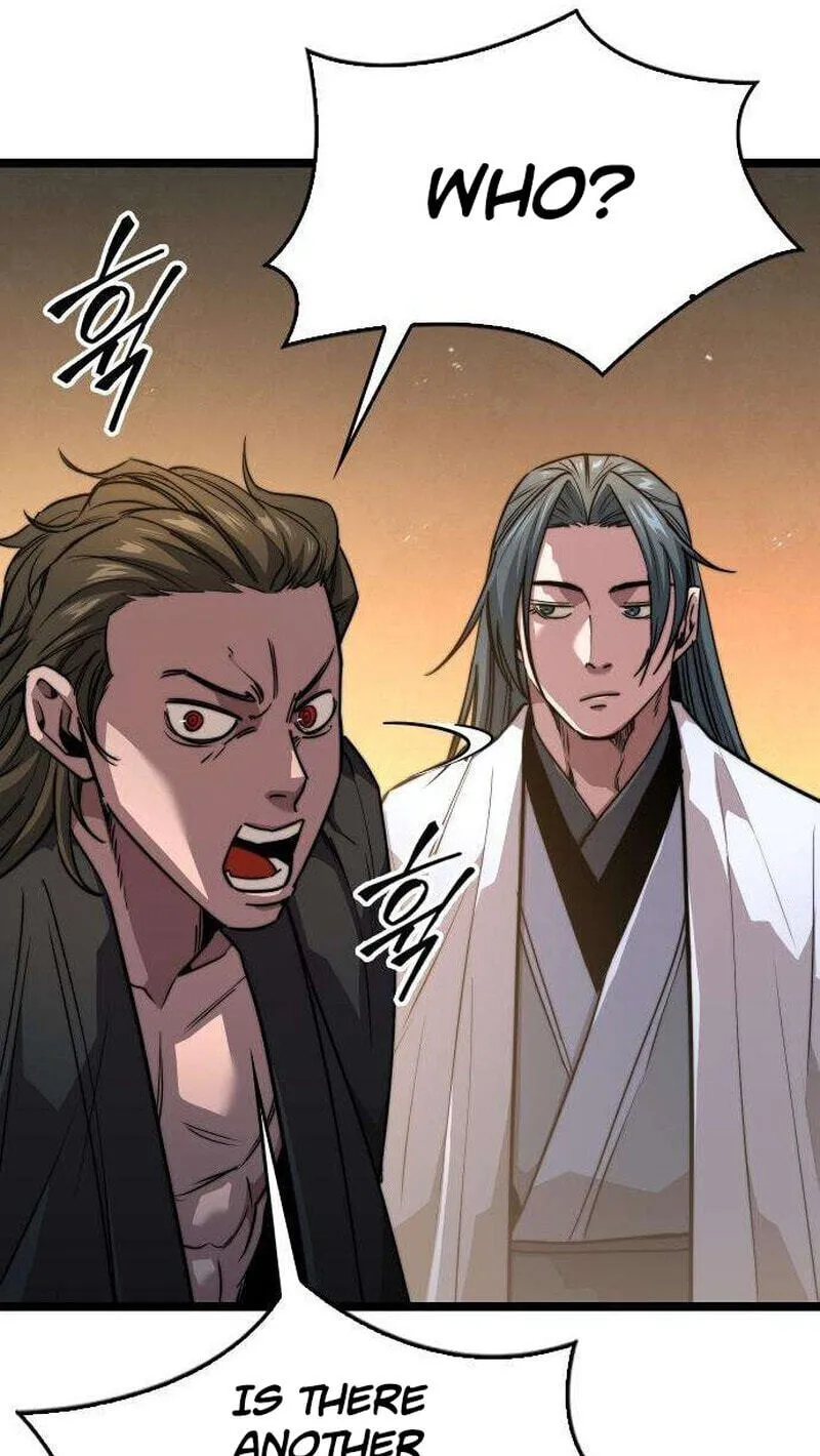 Read Absolute Bachelor chapter 40 image 59 on Lezhin