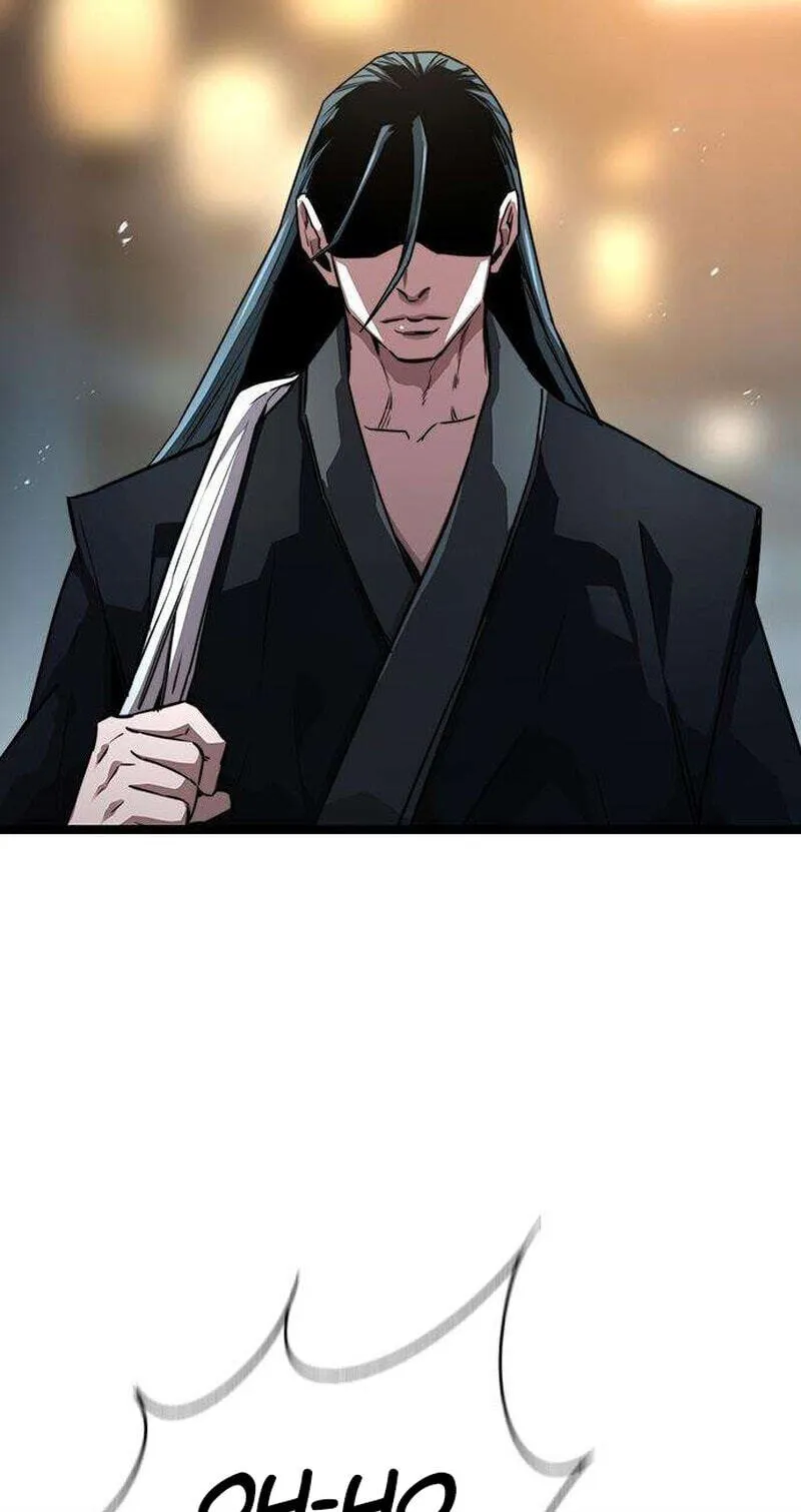 Read Absolute Bachelor chapter 40 image 6 on Lezhin