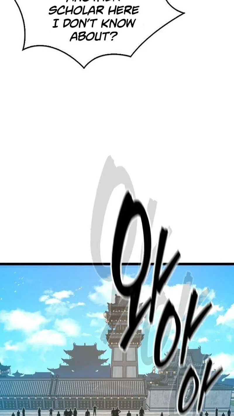 Read Absolute Bachelor chapter 40 image 60 on Lezhin