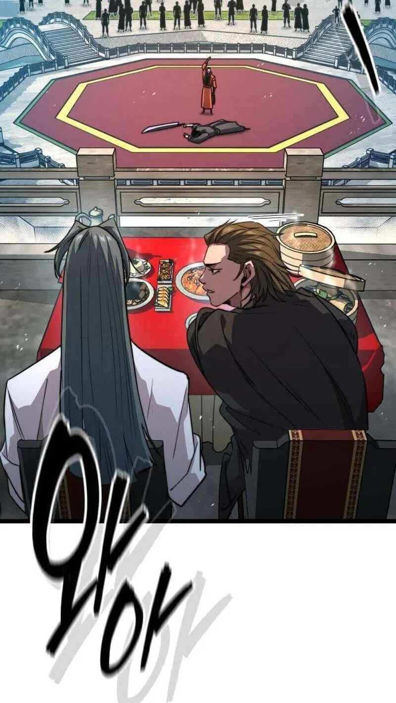 Read Absolute Bachelor chapter 40 image 61 on Lezhin