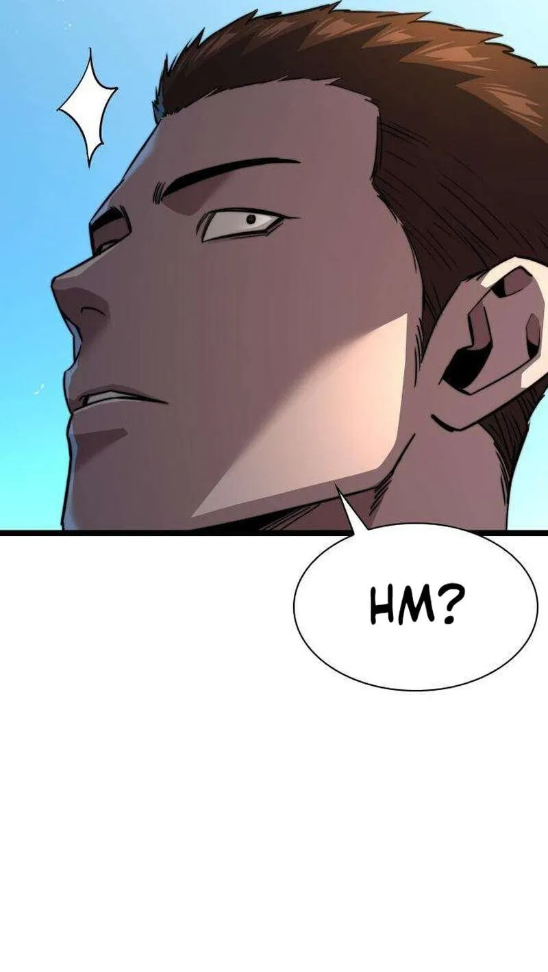 Read Absolute Bachelor chapter 40 image 64 on Lezhin