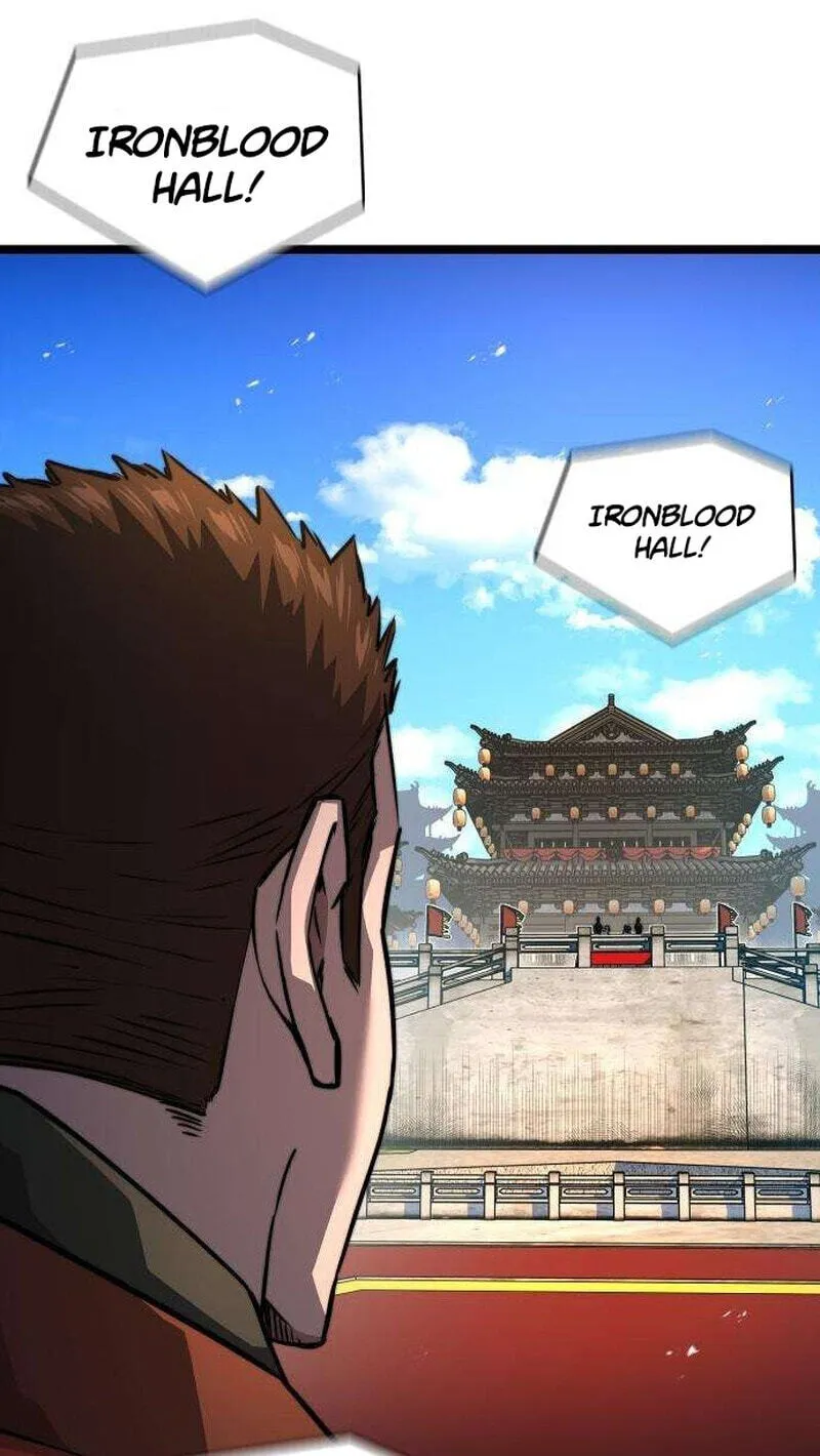 Read Absolute Bachelor chapter 40 image 65 on Lezhin