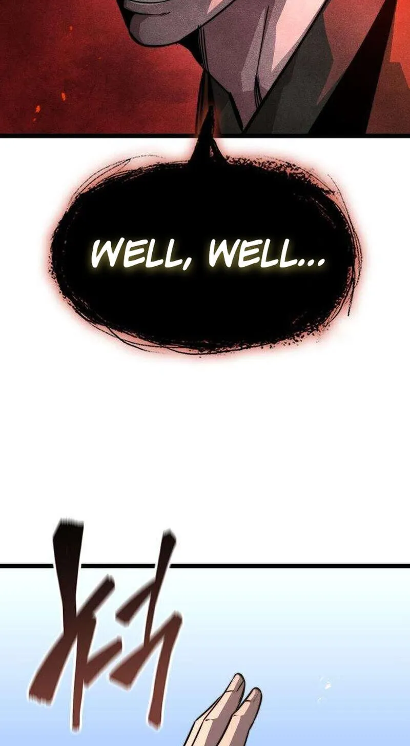 Read Absolute Bachelor chapter 40 image 67 on Lezhin