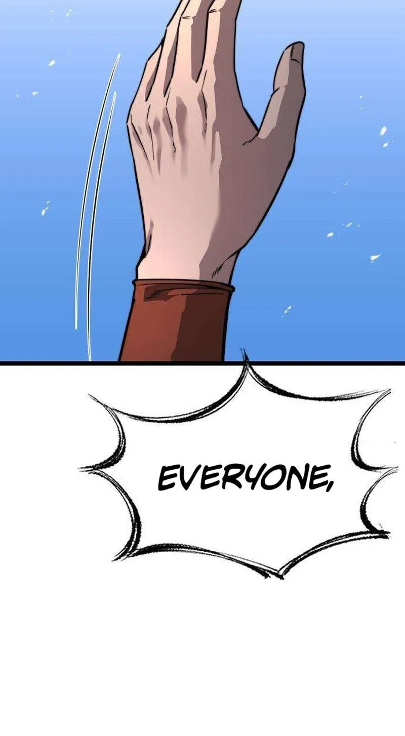 Read Absolute Bachelor chapter 40 image 68 on Lezhin