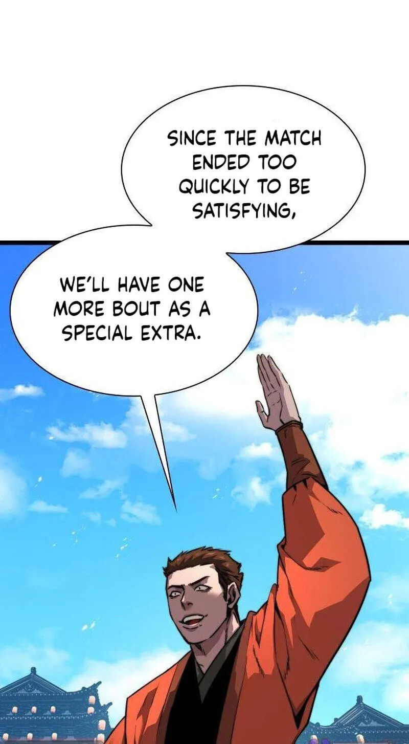 Read Absolute Bachelor chapter 40 image 69 on Lezhin