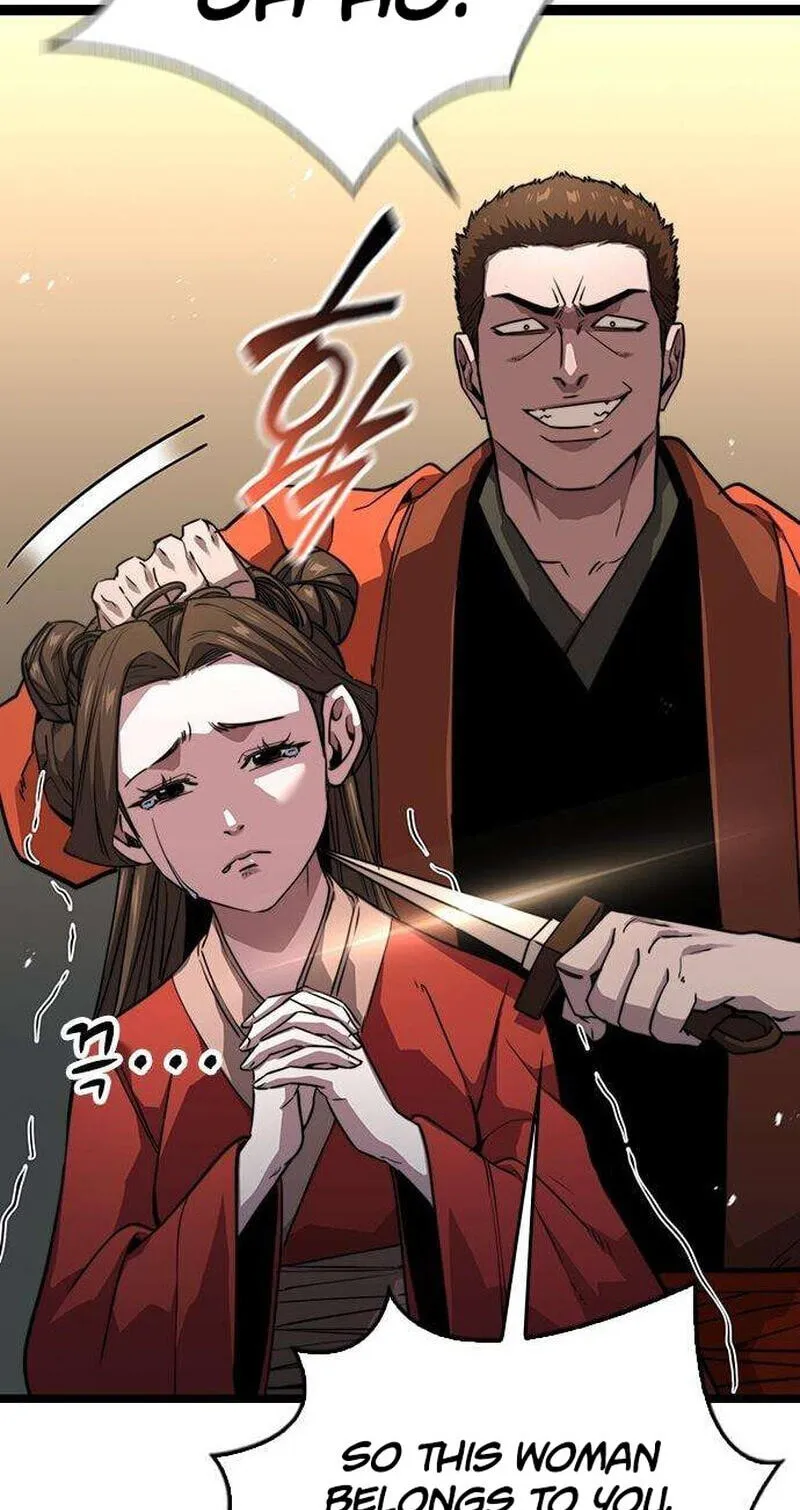Read Absolute Bachelor chapter 40 image 7 on Lezhin
