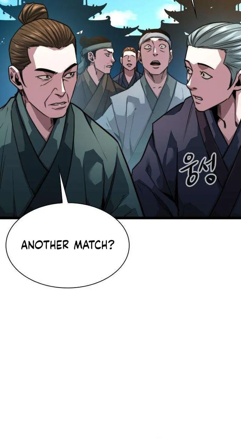 Read Absolute Bachelor chapter 40 image 71 on Lezhin