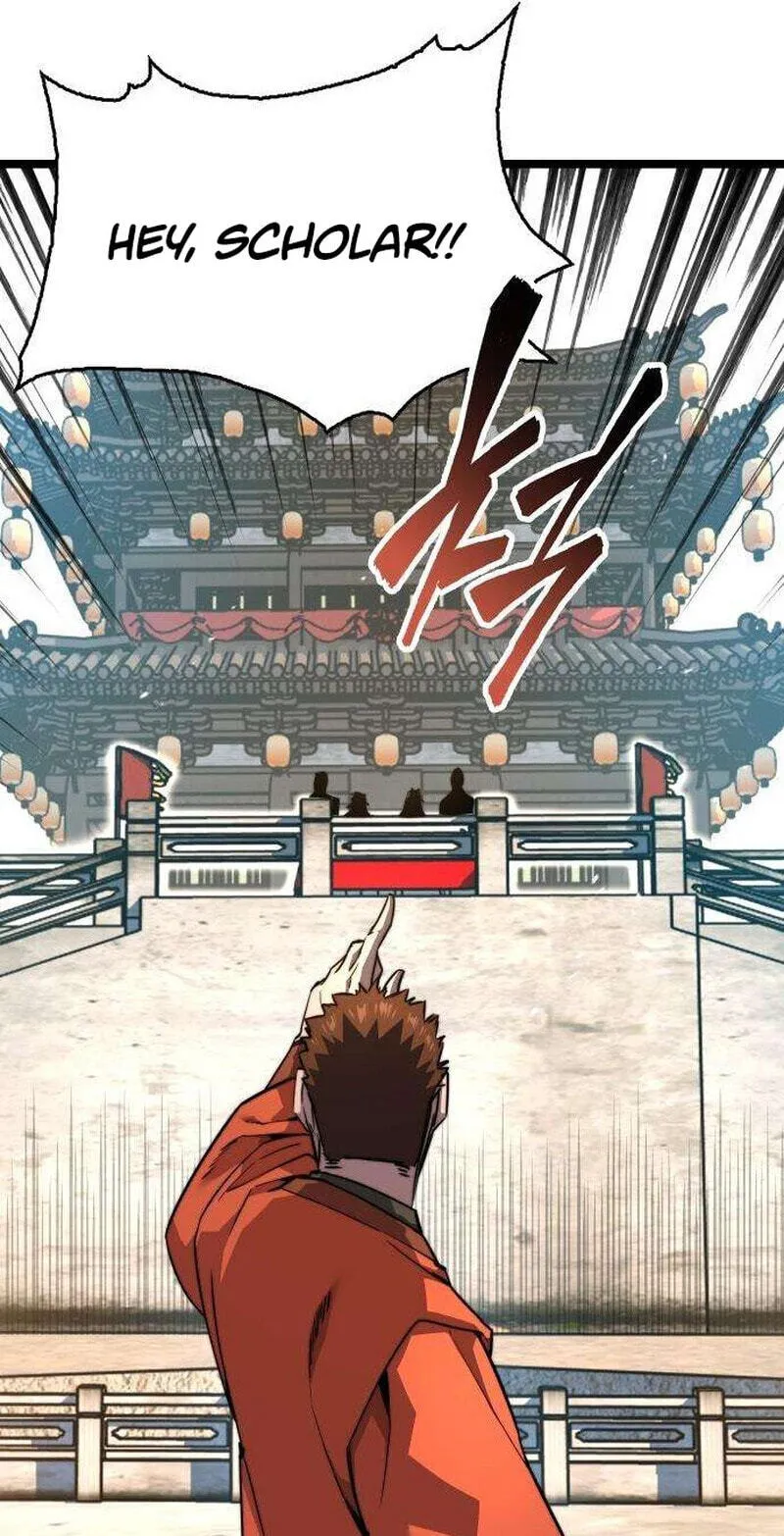 Read Absolute Bachelor chapter 40 image 72 on Lezhin