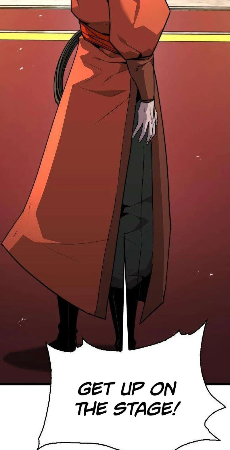 Read Absolute Bachelor chapter 40 image 73 on Lezhin