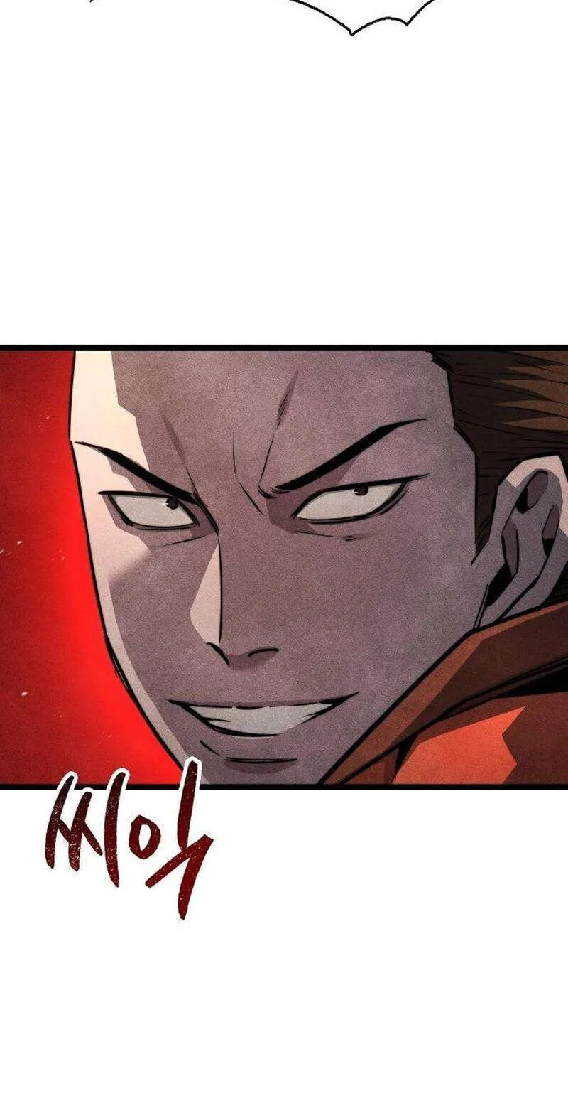 Read Absolute Bachelor chapter 40 image 74 on Lezhin