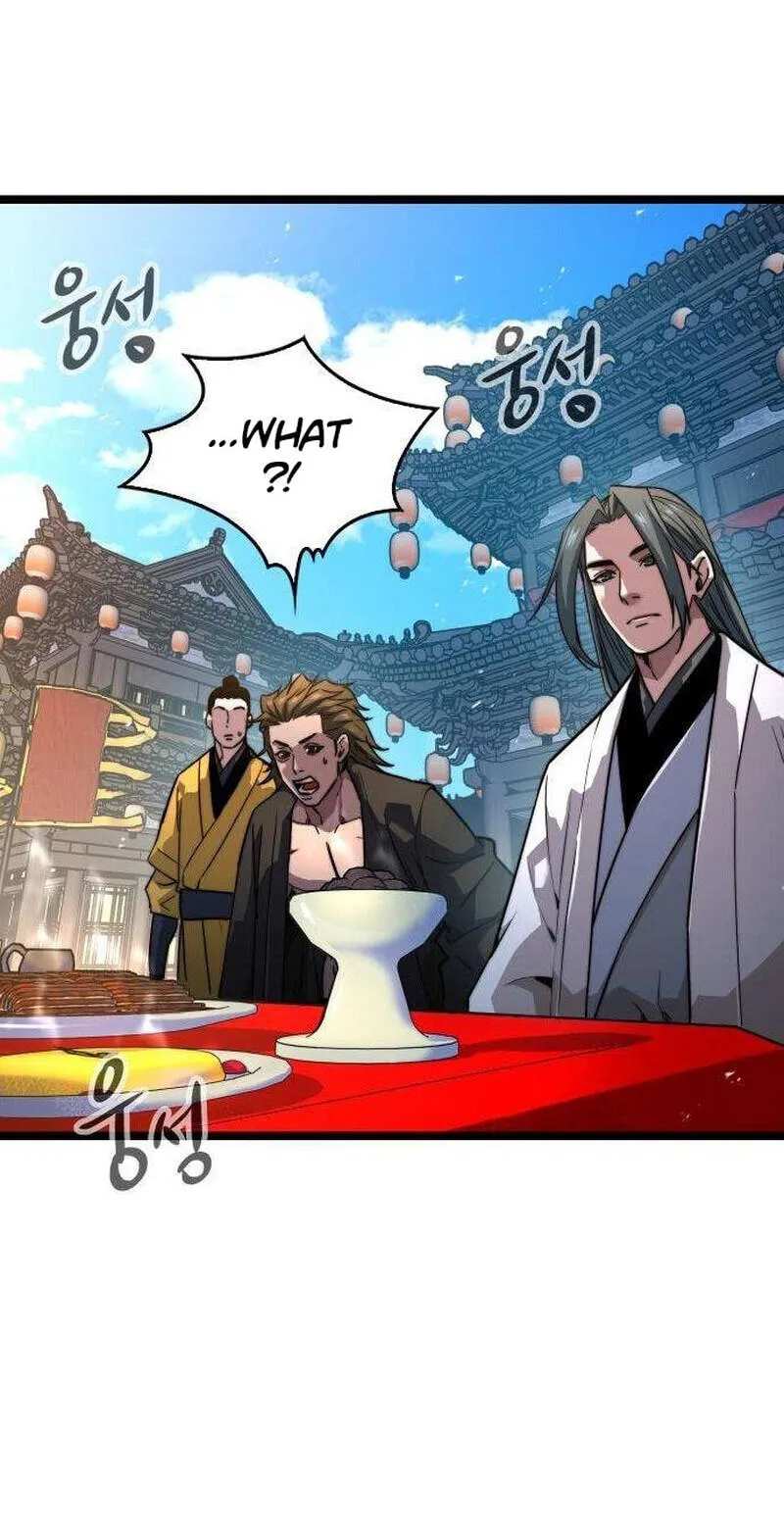 Read Absolute Bachelor chapter 40 image 75 on Lezhin