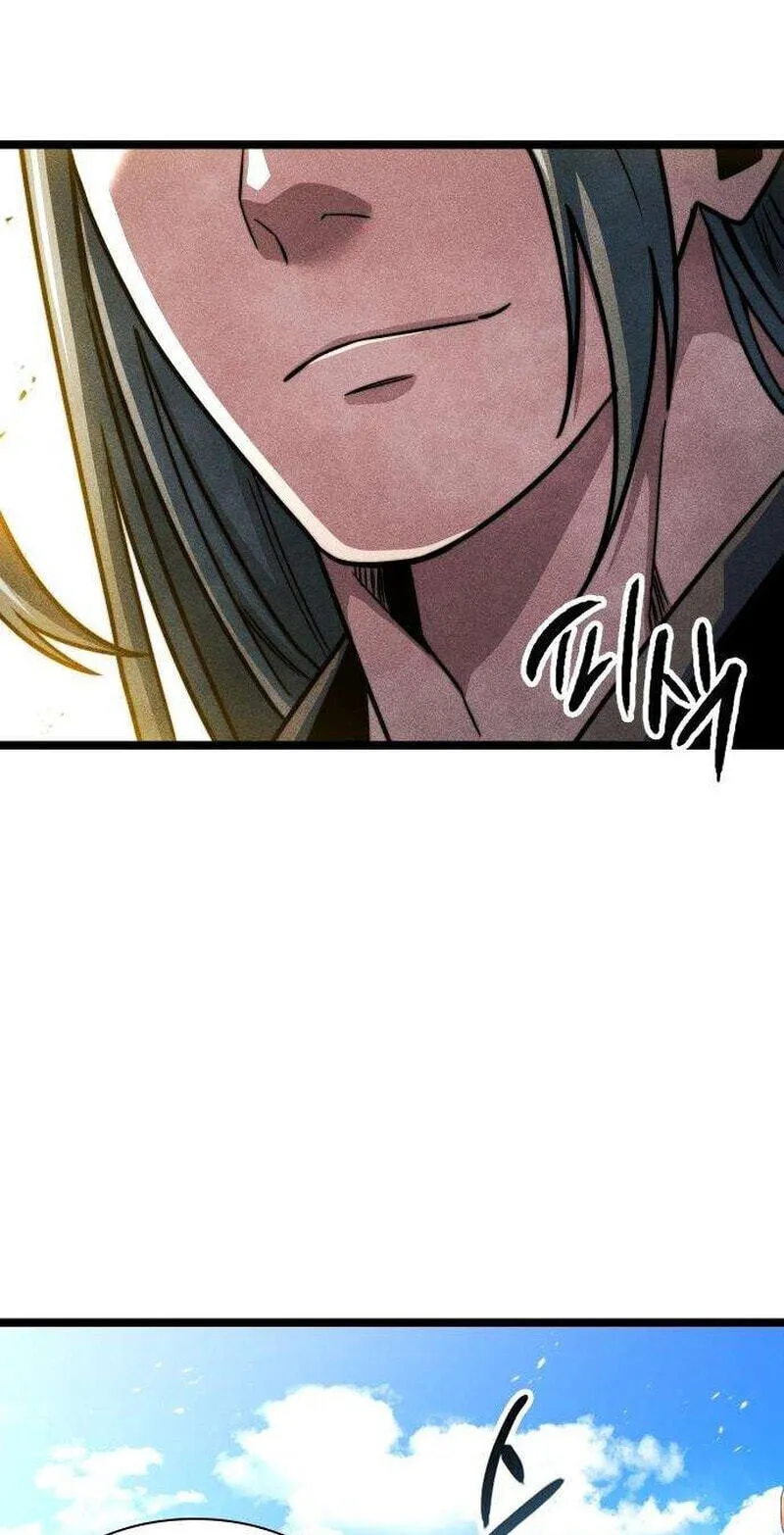 Read Absolute Bachelor chapter 40 image 76 on Lezhin