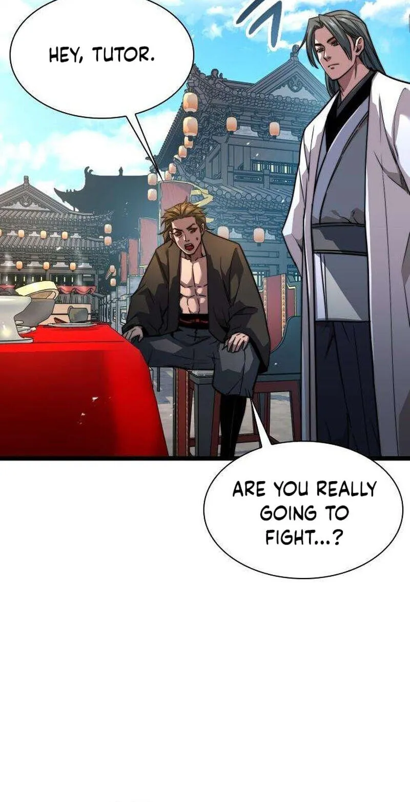 Read Absolute Bachelor chapter 40 image 77 on Lezhin