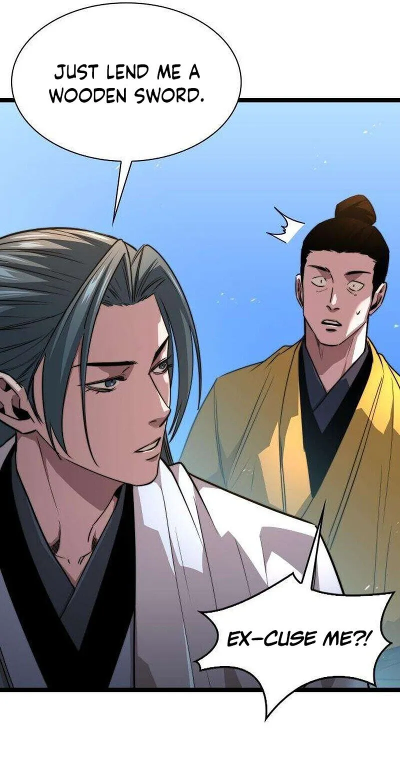 Read Absolute Bachelor chapter 40 image 78 on Lezhin