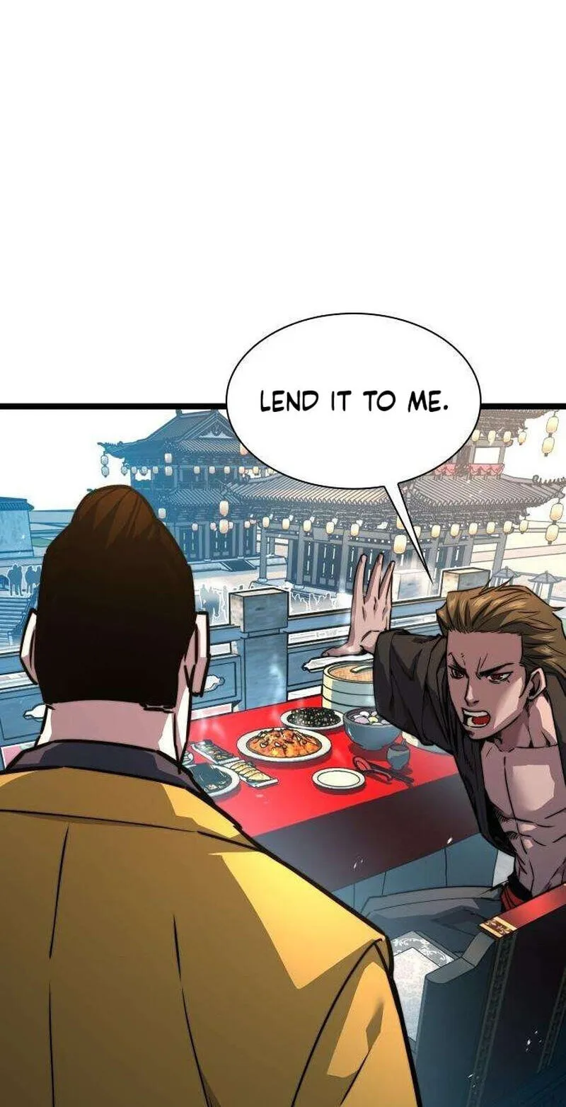 Read Absolute Bachelor chapter 40 image 79 on Lezhin