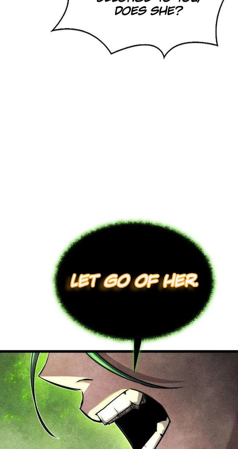 Read Absolute Bachelor chapter 40 image 8 on Lezhin