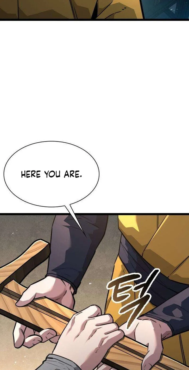 Read Absolute Bachelor chapter 40 image 80 on Lezhin
