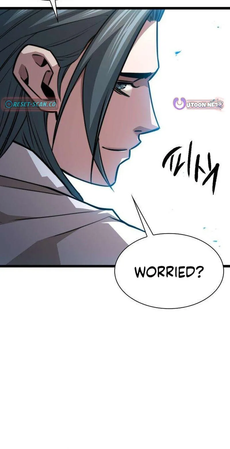 Read Absolute Bachelor chapter 40 image 83 on Lezhin