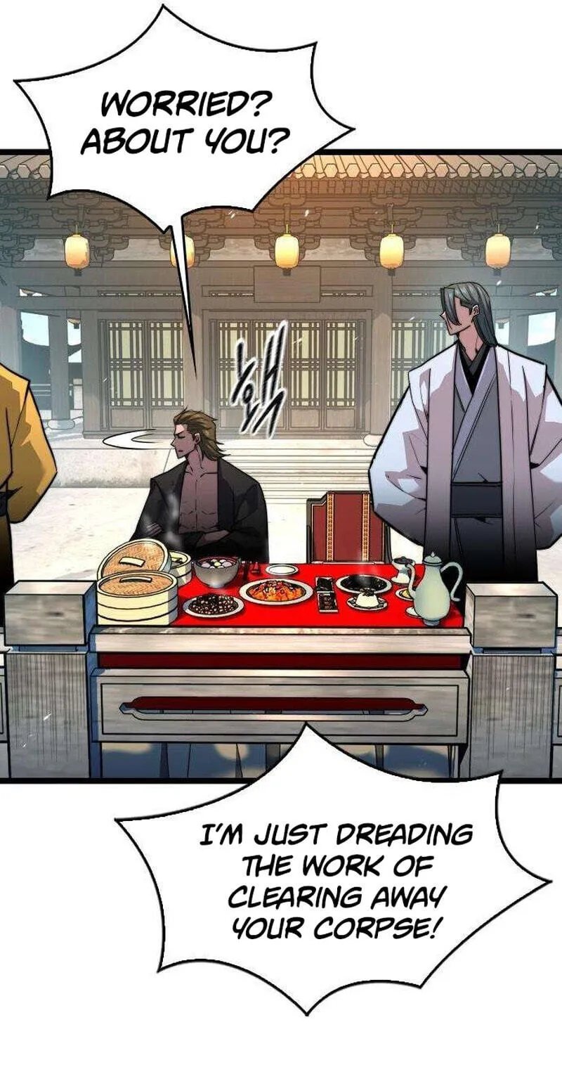 Read Absolute Bachelor chapter 40 image 84 on Lezhin