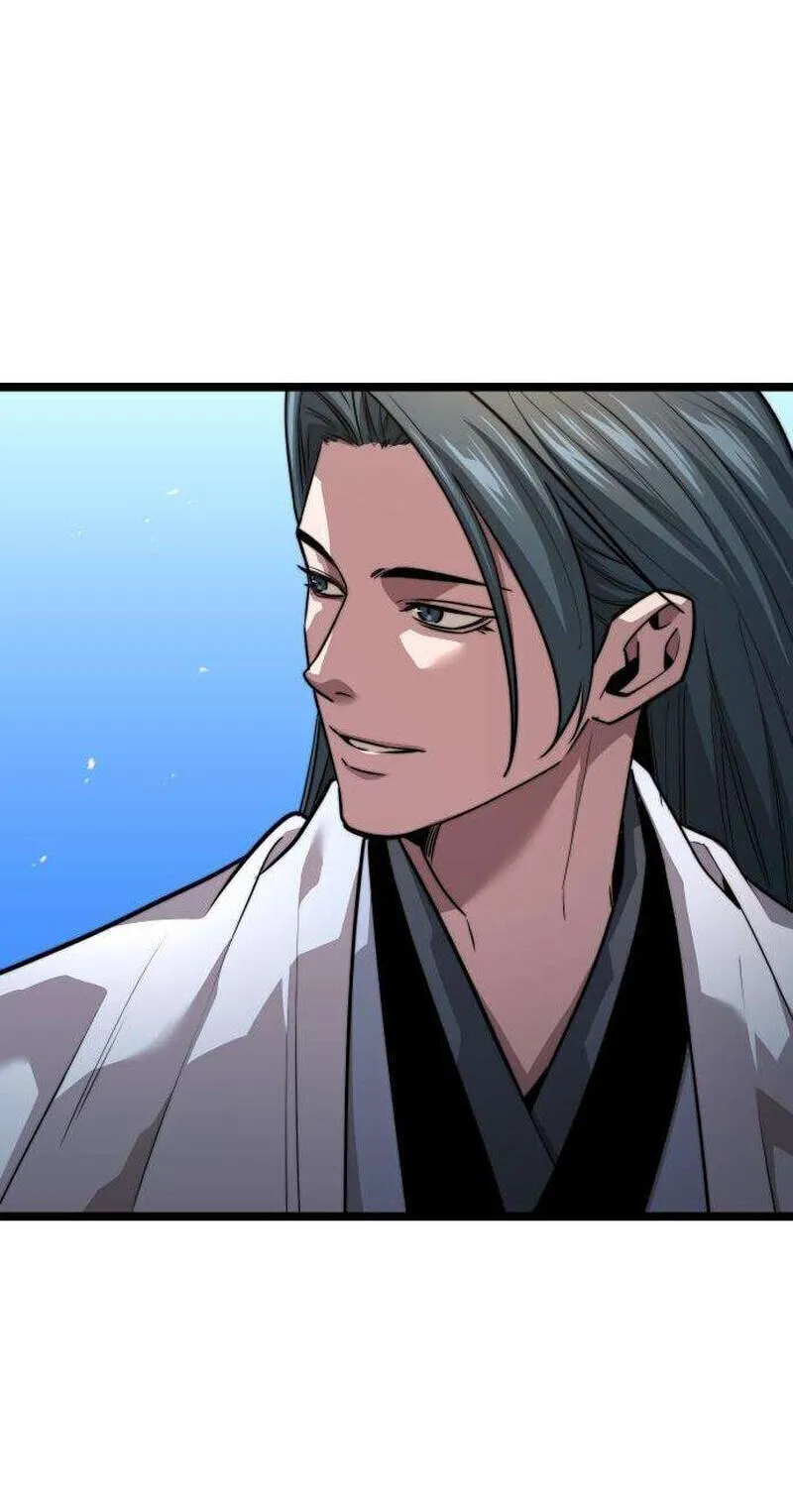 Read Absolute Bachelor chapter 40 image 85 on Lezhin