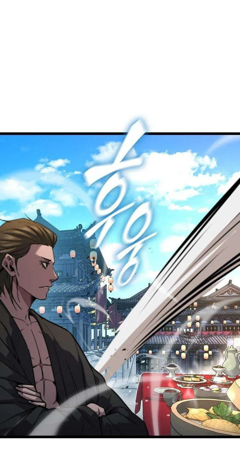 Read Absolute Bachelor chapter 40 image 86 on Lezhin