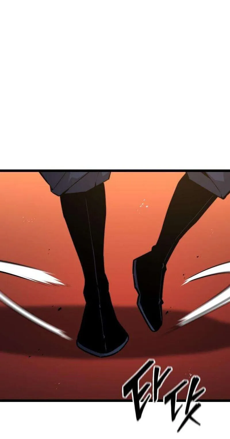 Read Absolute Bachelor chapter 40 image 87 on Lezhin