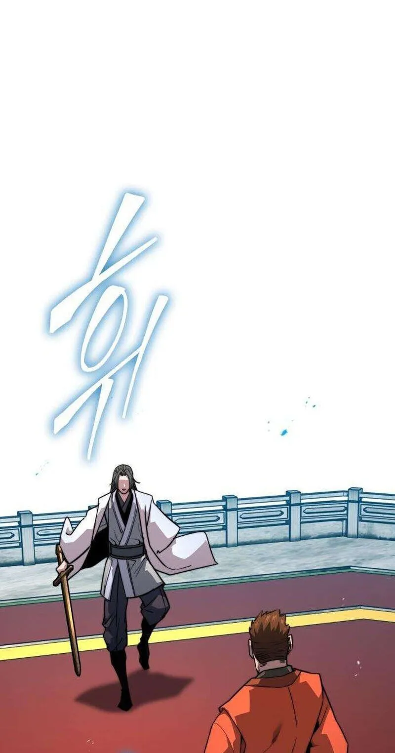Read Absolute Bachelor chapter 40 image 88 on Lezhin