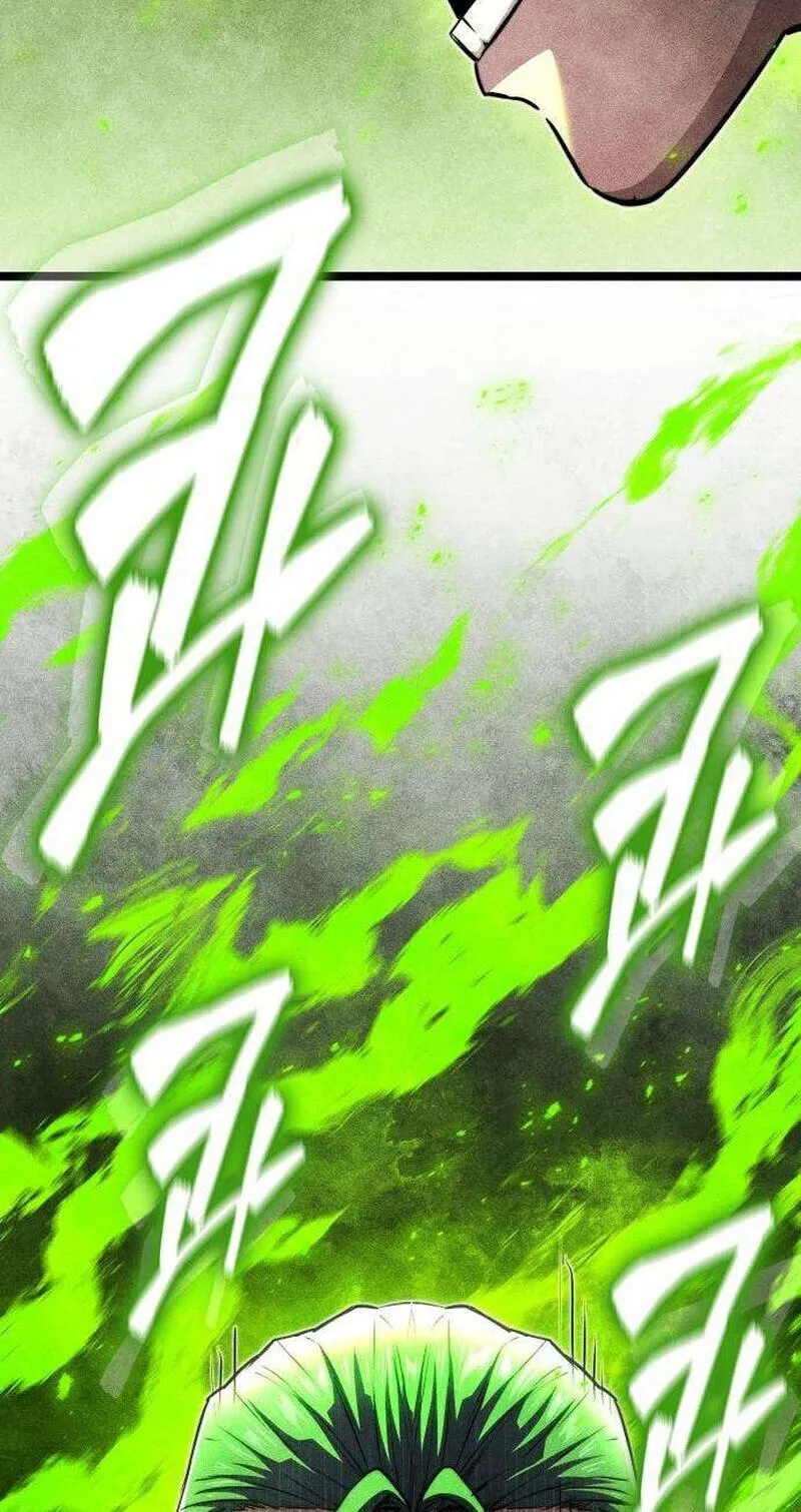 Read Absolute Bachelor chapter 40 image 9 on Lezhin