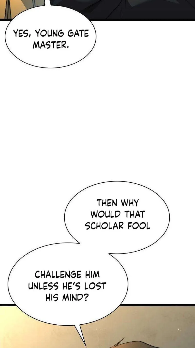 Read Absolute Bachelor chapter 40 image 91 on Lezhin