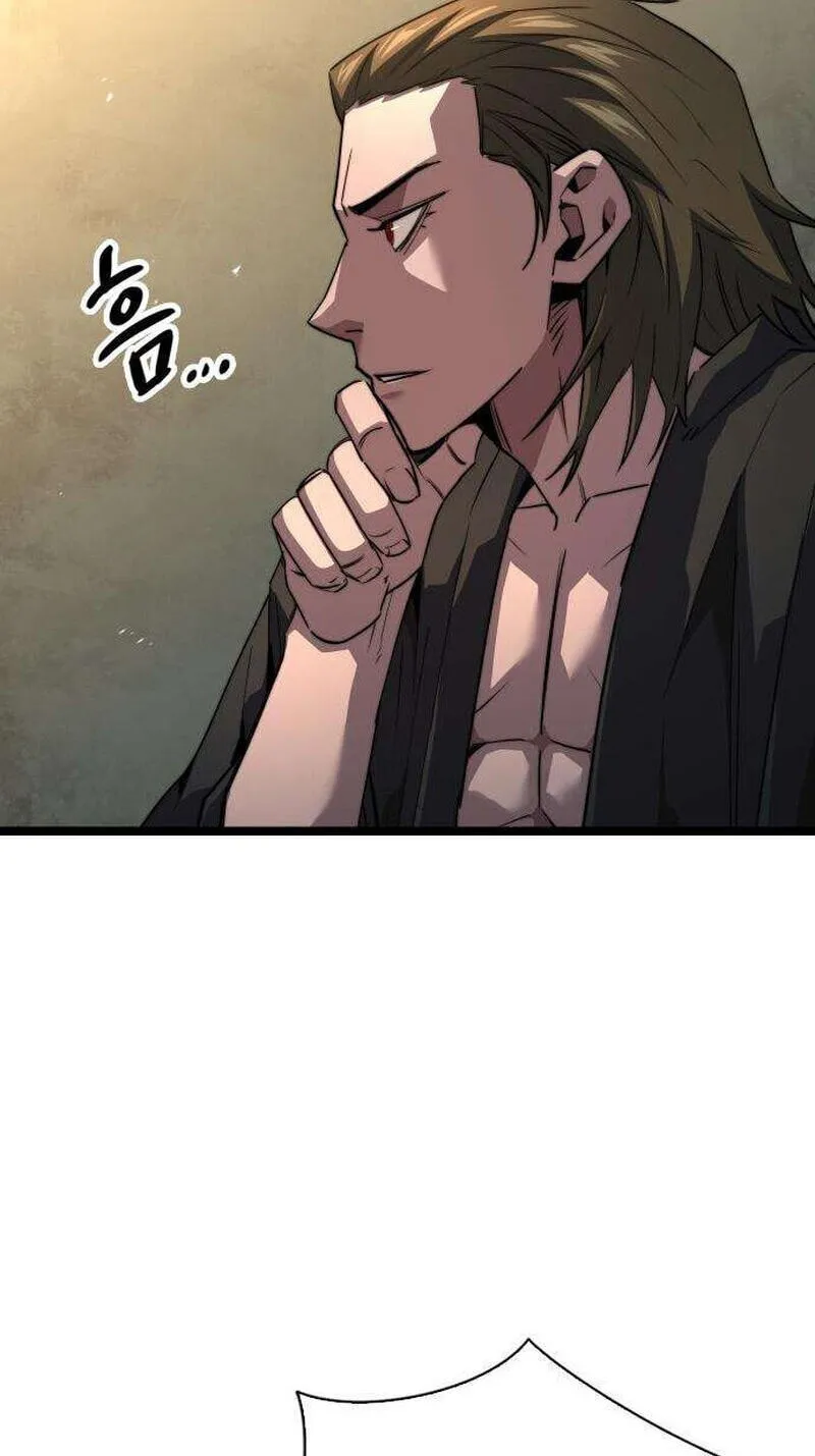 Read Absolute Bachelor chapter 40 image 92 on Lezhin