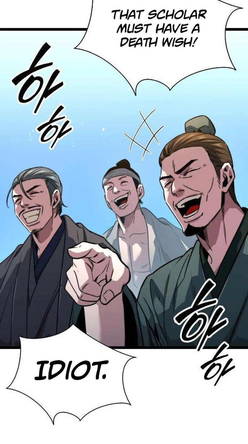 Read Absolute Bachelor chapter 40 image 93 on Lezhin