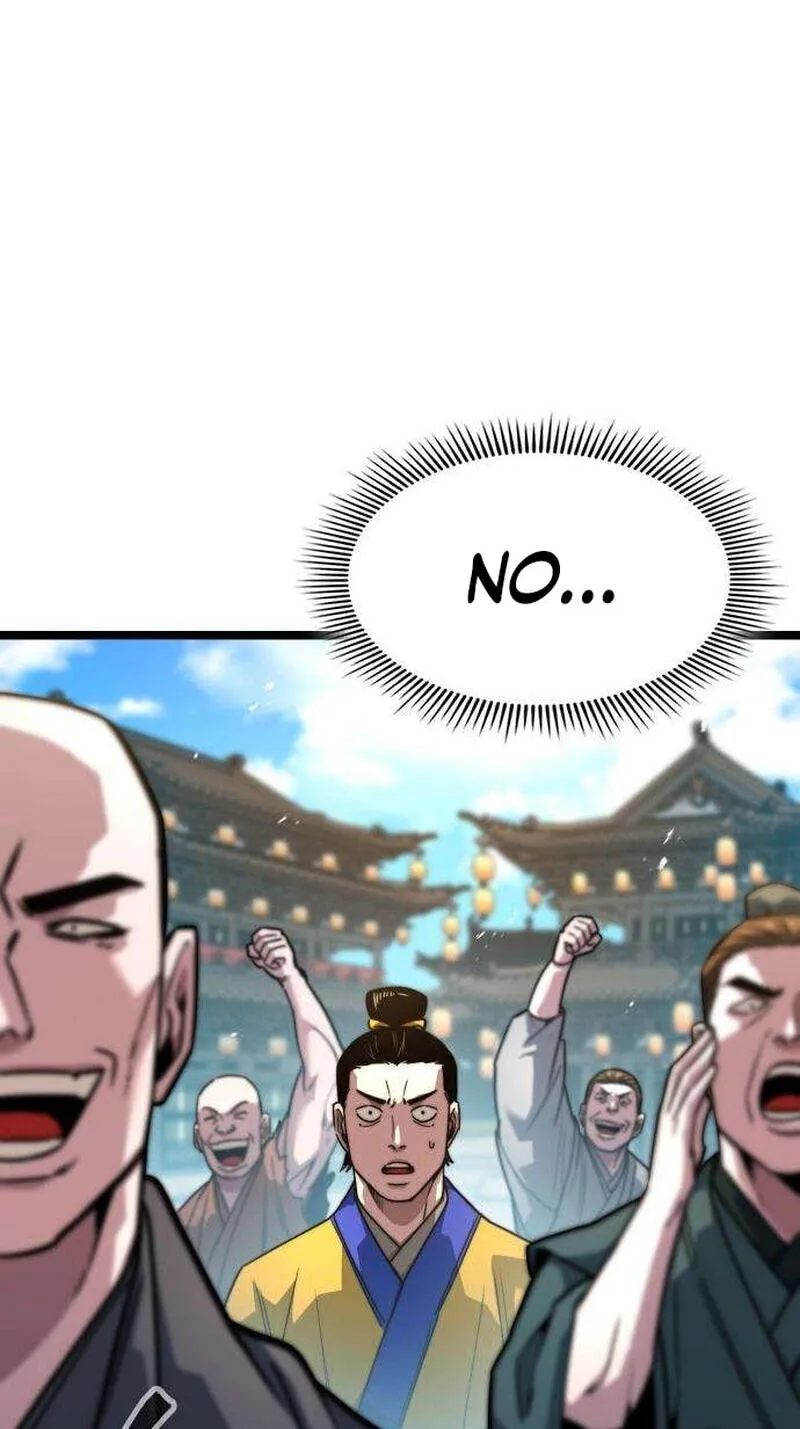 Read Absolute Bachelor chapter 40 image 94 on Lezhin