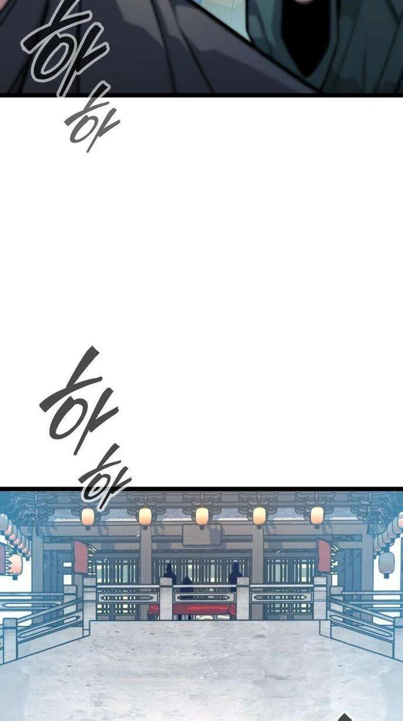 Read Absolute Bachelor chapter 40 image 95 on Lezhin