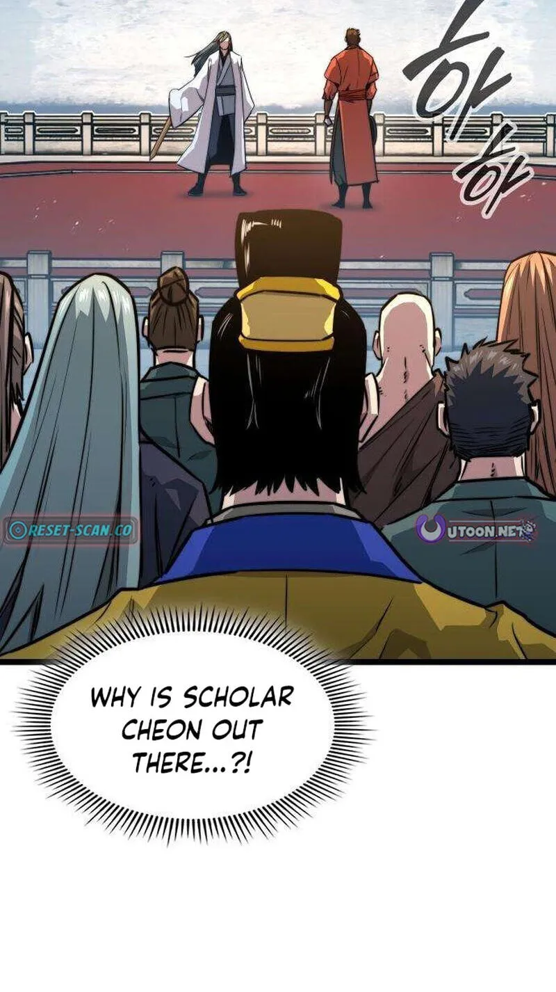 Read Absolute Bachelor chapter 40 image 96 on Lezhin