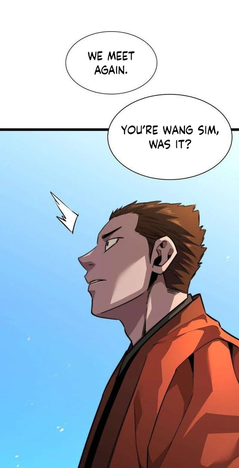 Read Absolute Bachelor chapter 40 image 97 on Lezhin