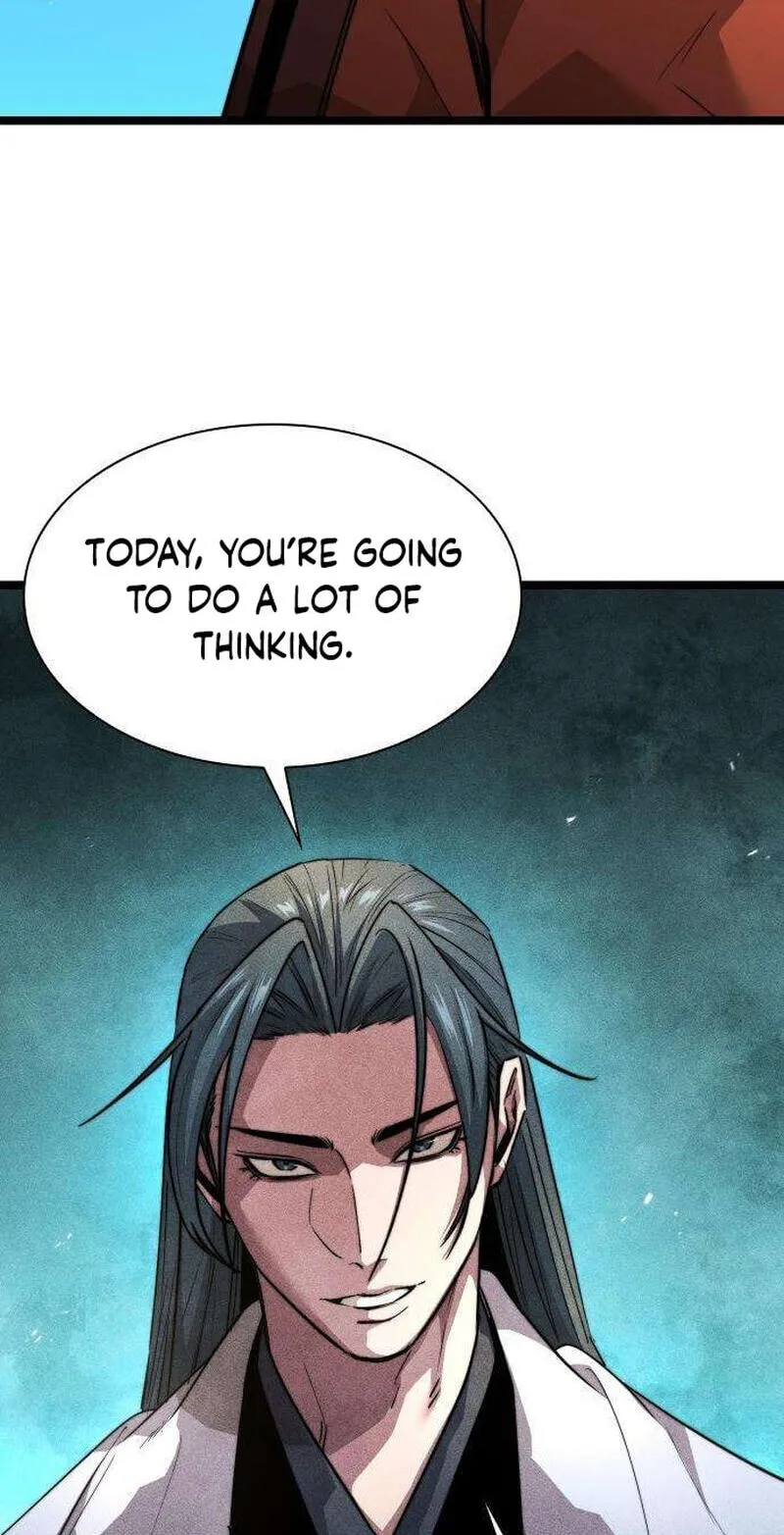 Read Absolute Bachelor chapter 40 image 98 on Lezhin