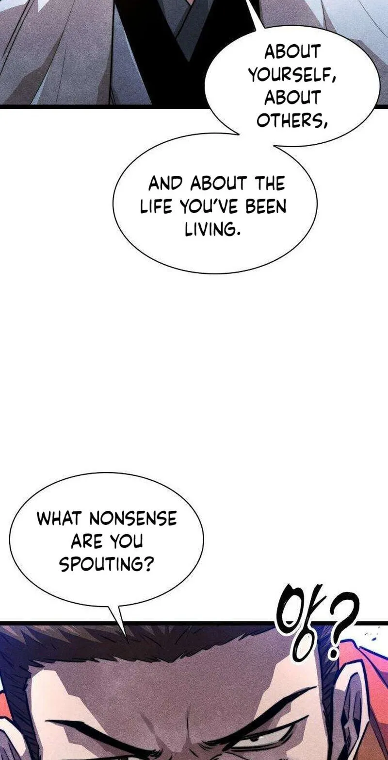 Read Absolute Bachelor chapter 40 image 99 on Lezhin