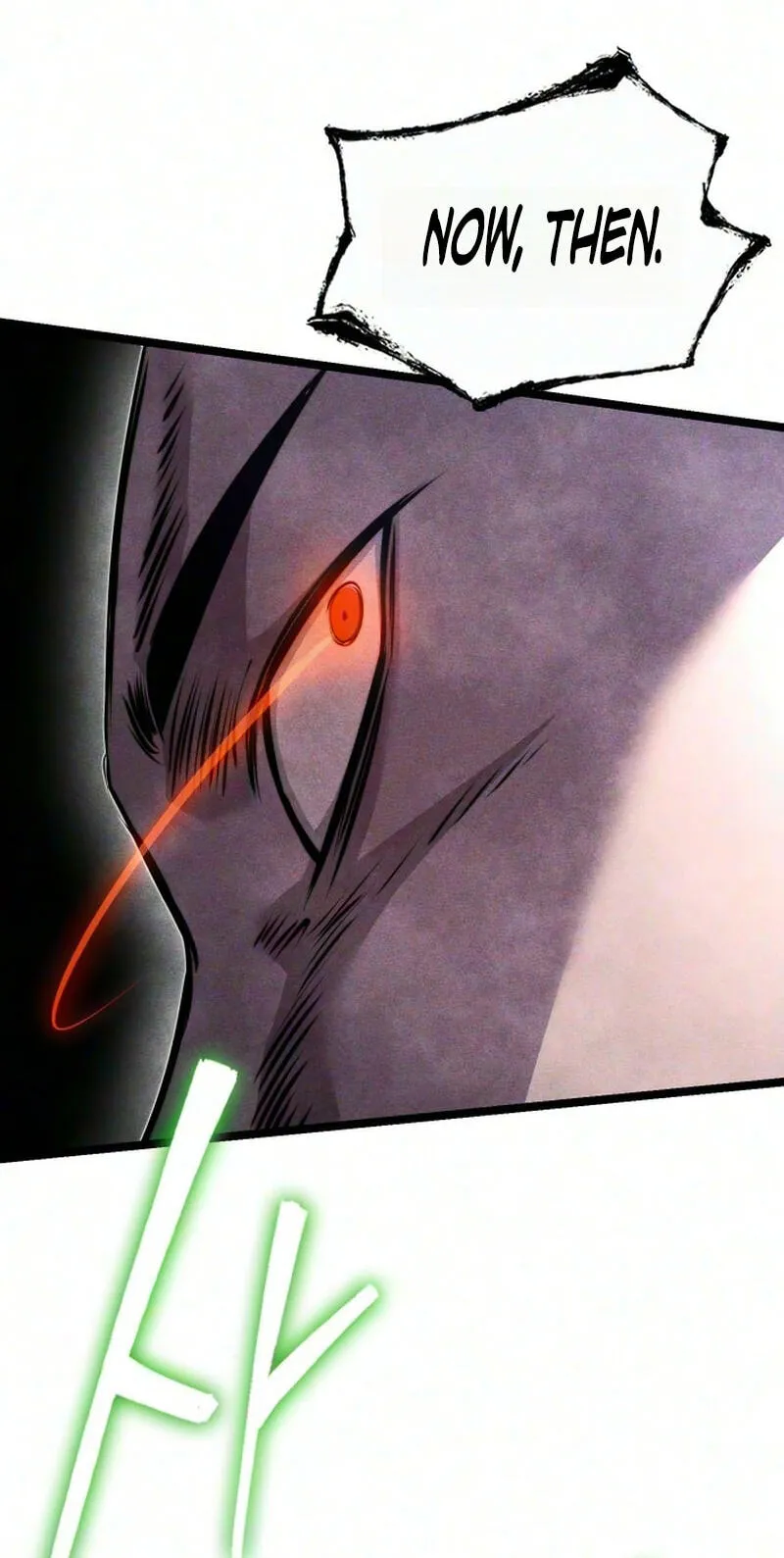 Read Absolute Bachelor chapter 41 image 1 on Lezhin