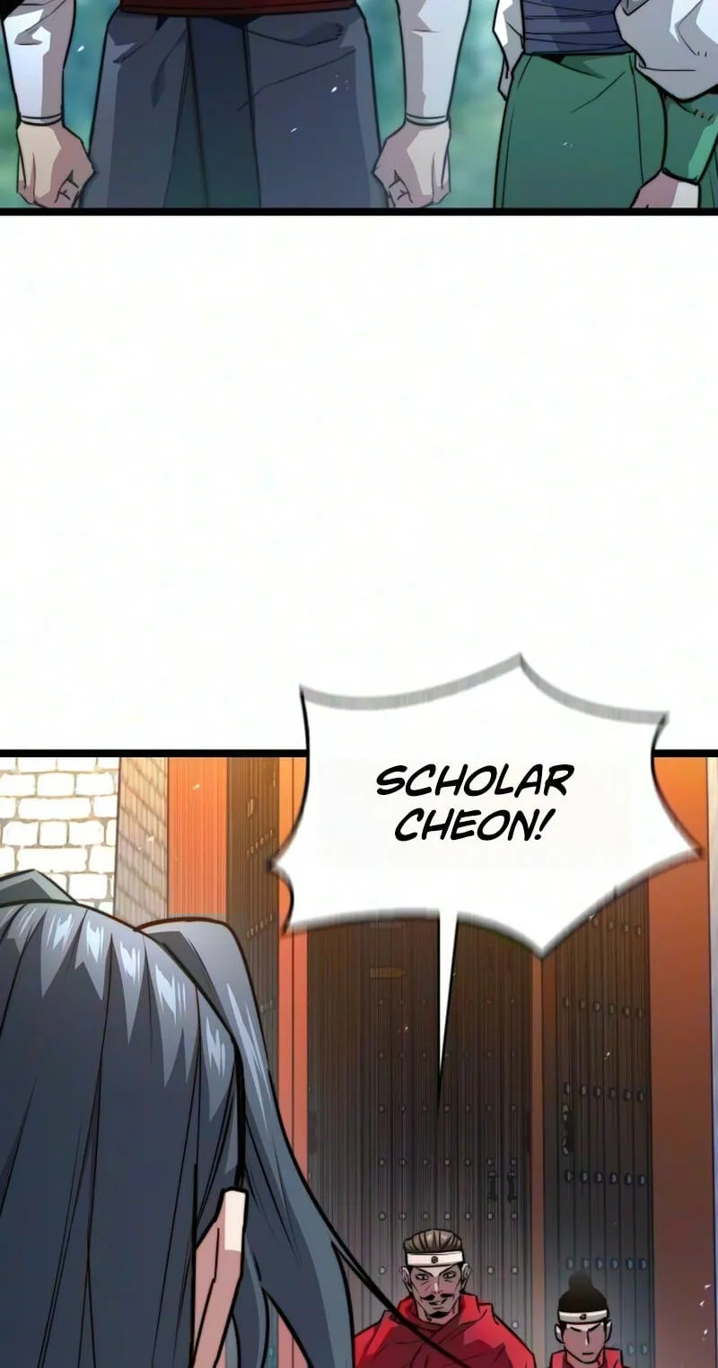 Read Absolute Bachelor chapter 41 image 101 on Lezhin