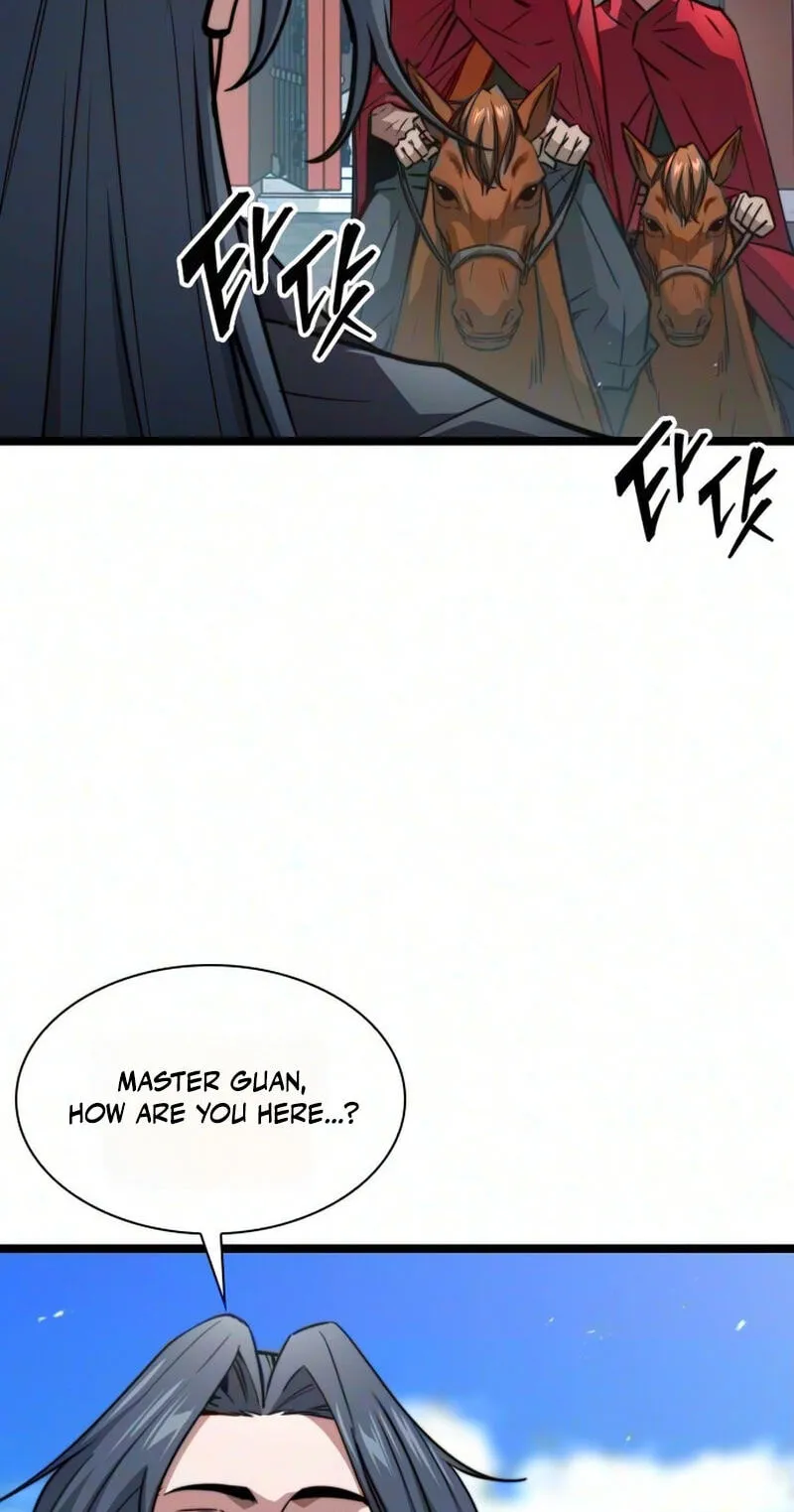 Read Absolute Bachelor chapter 41 image 102 on Lezhin