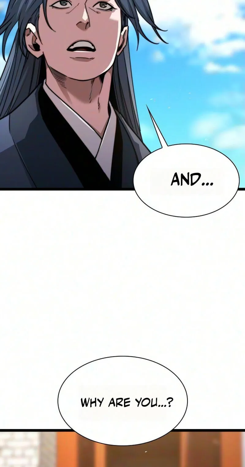 Read Absolute Bachelor chapter 41 image 103 on Lezhin