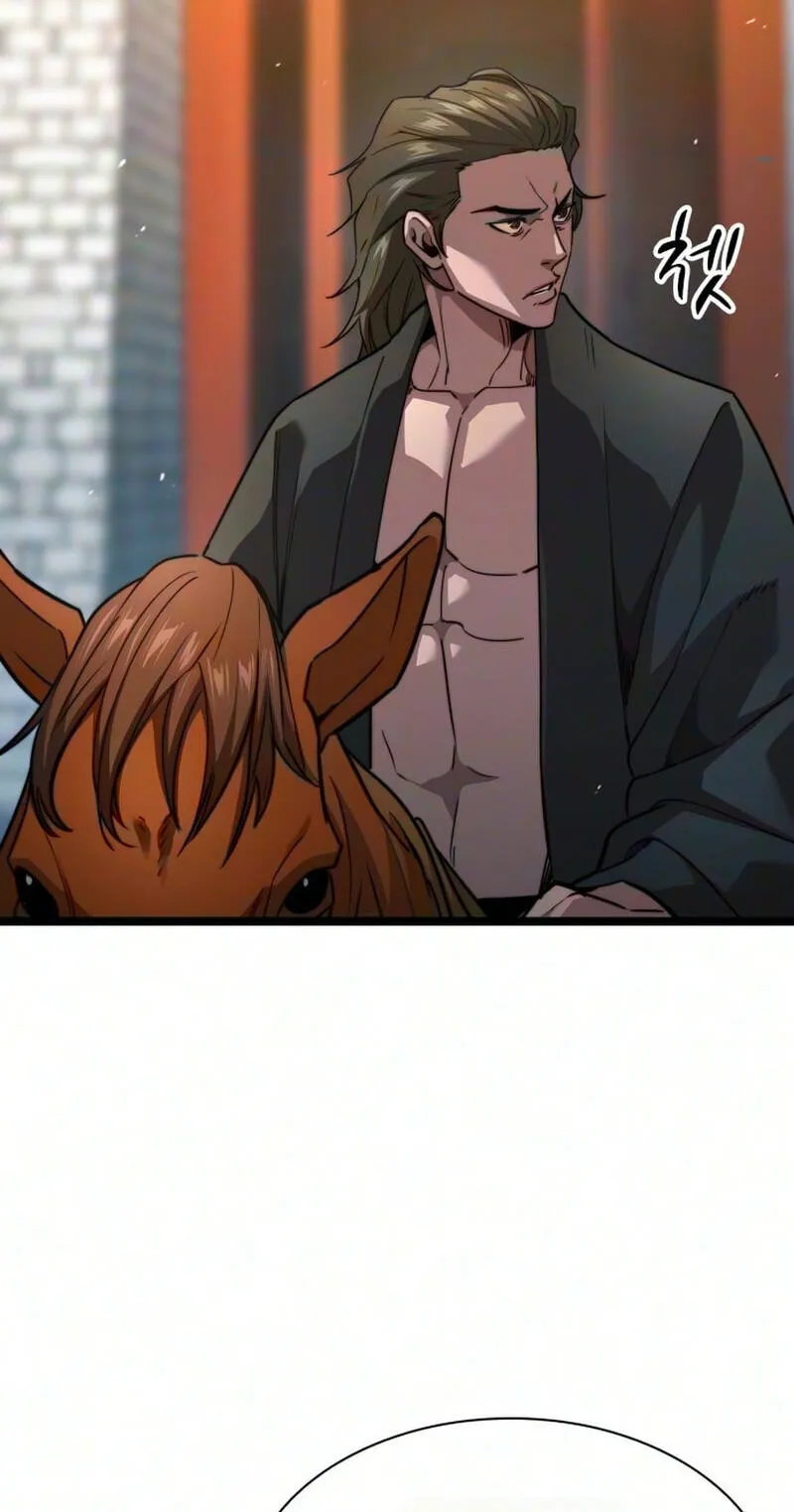 Read Absolute Bachelor chapter 41 image 104 on Lezhin
