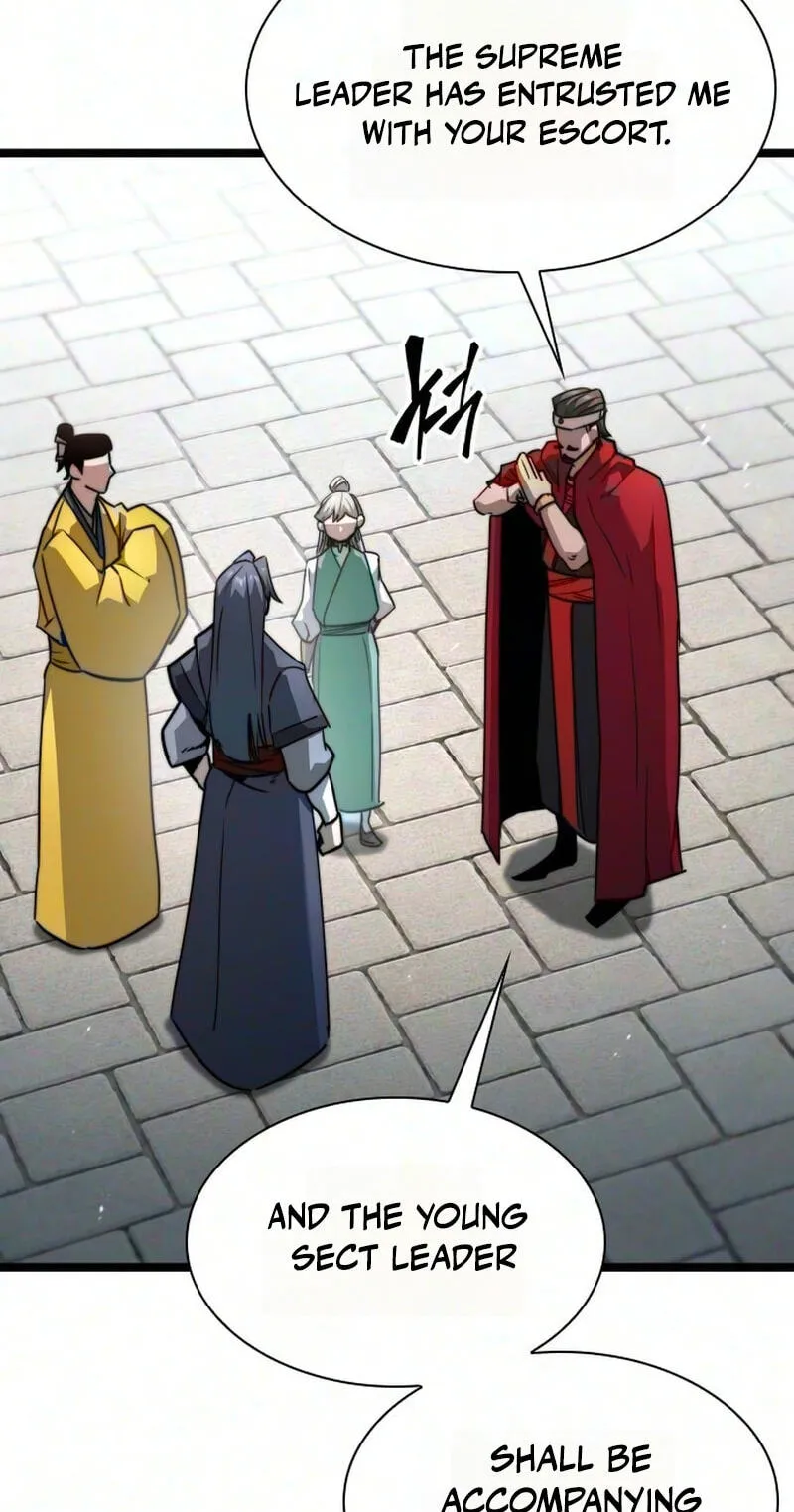 Read Absolute Bachelor chapter 41 image 105 on Lezhin
