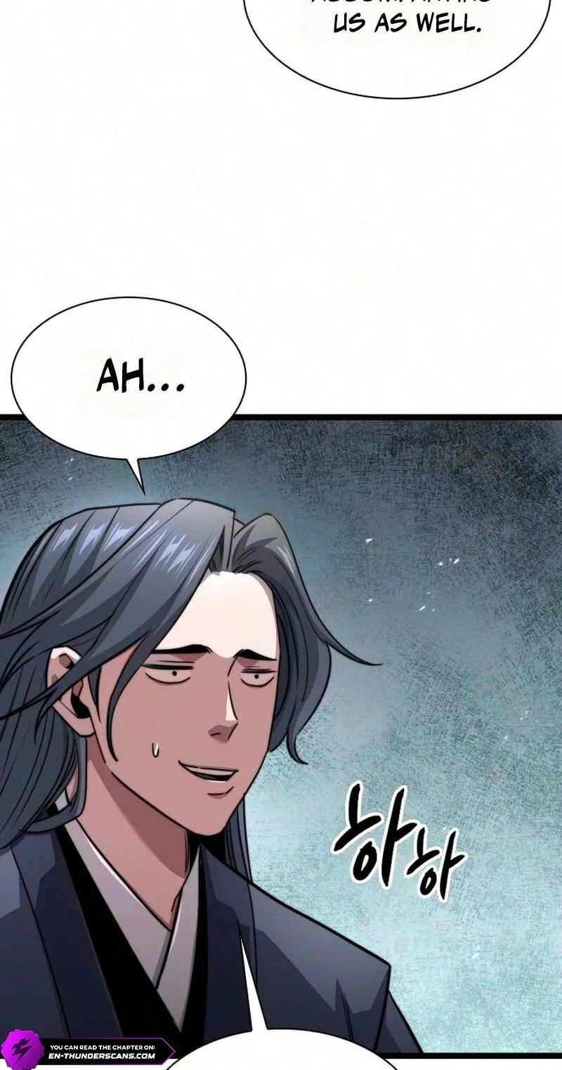 Read Absolute Bachelor chapter 41 image 106 on Lezhin