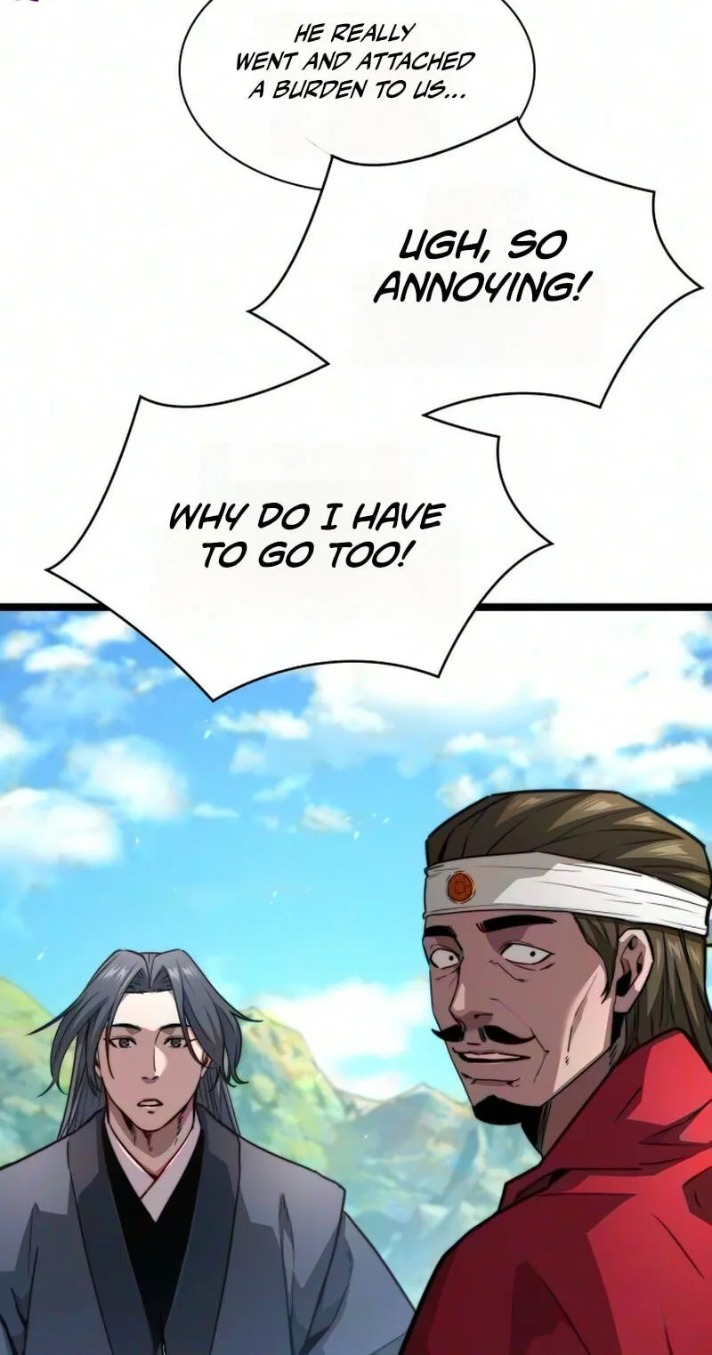Read Absolute Bachelor chapter 41 image 107 on Lezhin