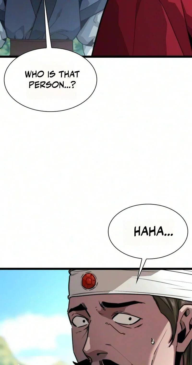 Read Absolute Bachelor chapter 41 image 108 on Lezhin